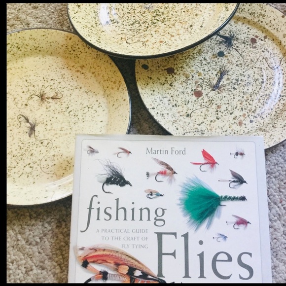 🐢  Vintage REPTILE GARDENS SOUTH DAKOTA Plate Miniature PLATE 4 1/2" - Picture 12 of 16